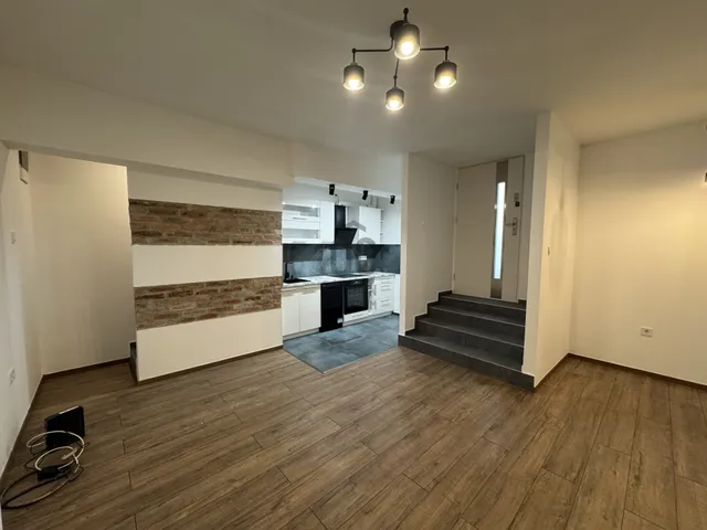 Eladó lakás Budapest III. kerület, Óbuda