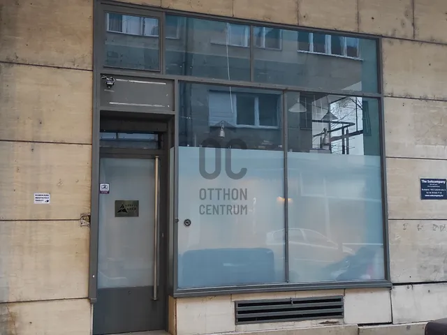 Kiadó kereskedelmi és ipari ingatlan Budapest V. kerület, Belváros
