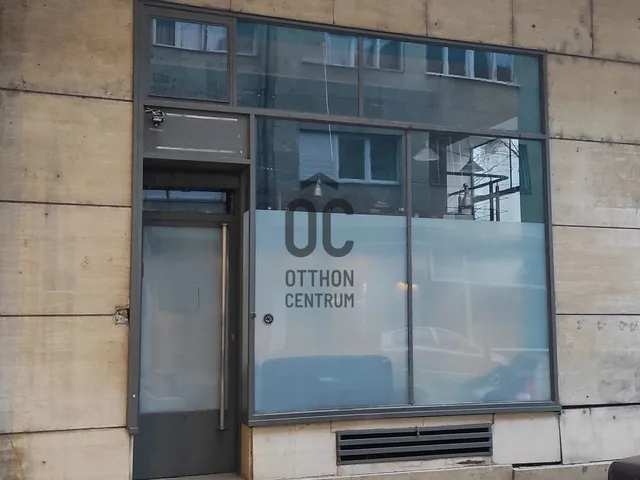 Kiadó kereskedelmi és ipari ingatlan Budapest V. kerület, Belváros