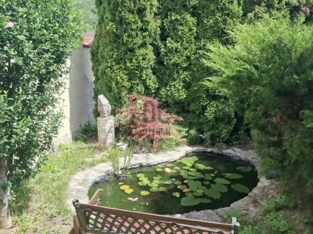 Eladó ház Salgótarján, Baglyasalja 123 nm