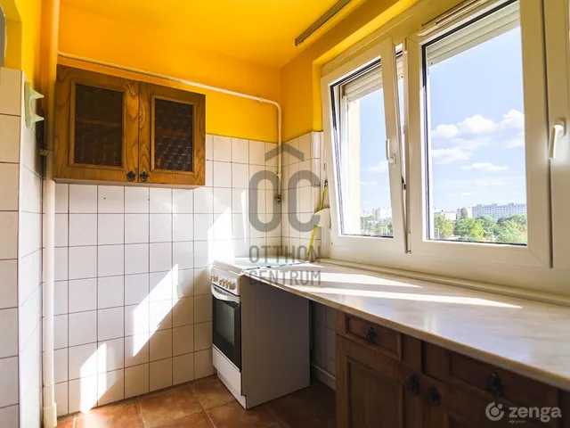 Eladó lakás Budapest III. kerület, Óbuda 48 nm