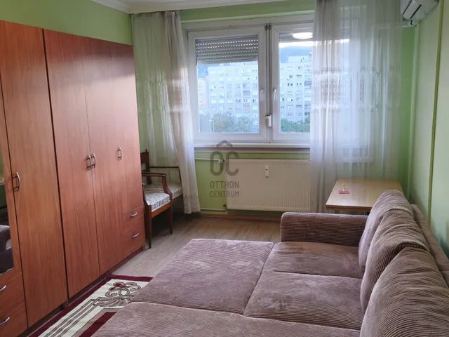 Kiadó lakás Budapest III. kerület, Óbuda 52 nm