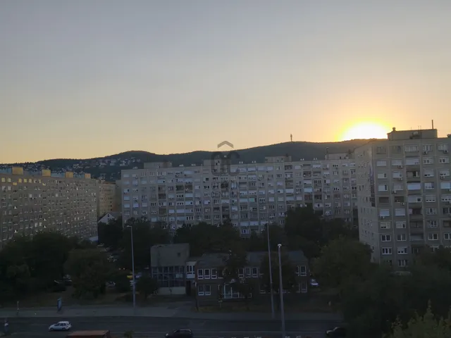 Kiadó lakás Budapest III. kerület, Óbuda, Miklós utca 52 nm