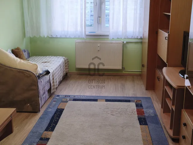 Kiadó lakás Budapest III. kerület, Óbuda, Miklós utca 52 nm