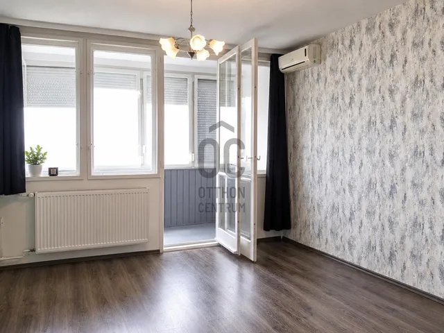 Kiadó lakás Budapest XIV. kerület, Törökőr 49 nm