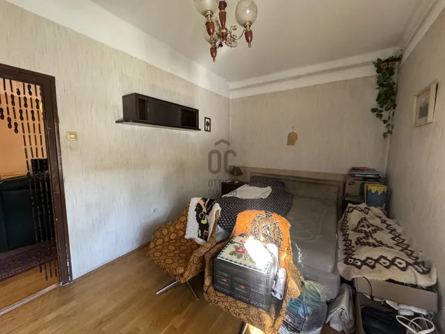 Eladó lakás Szentendre 53 nm