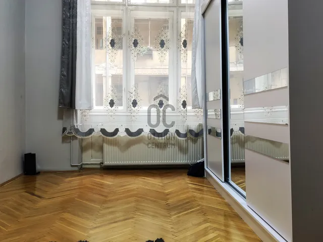 Eladó lakás Budapest VIII. kerület 71 nm
