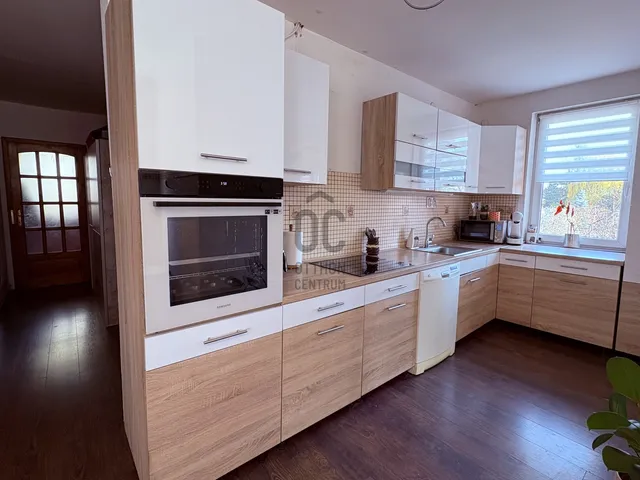 Eladó lakás Budapest XVII. kerület, Rákoshegy, Szilágyi Dezső utca 5 114 nm