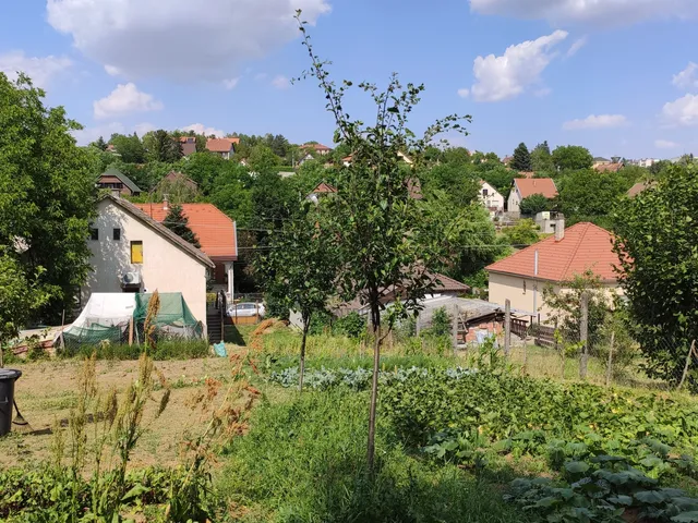 Eladó ház Aszód, Papiföldek 99 nm