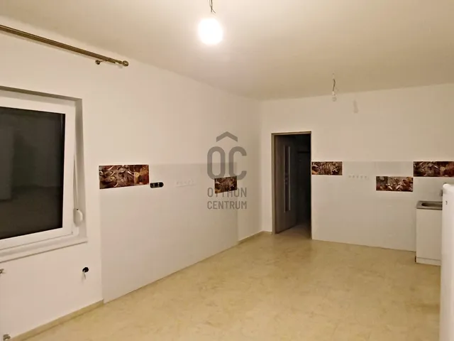 Eladó ház Zsámbok 120 nm
