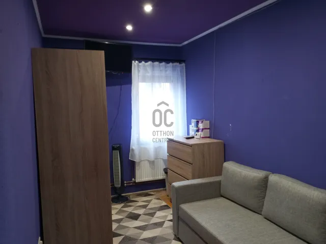 Eladó ház Pécel 102 nm