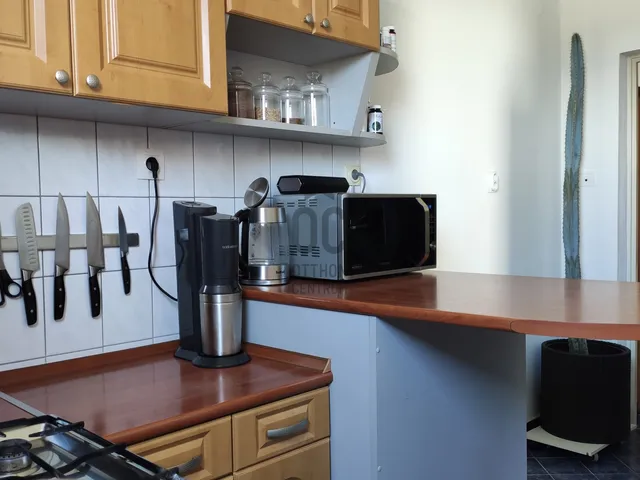 Eladó lakás Budapest X. kerület 54 nm