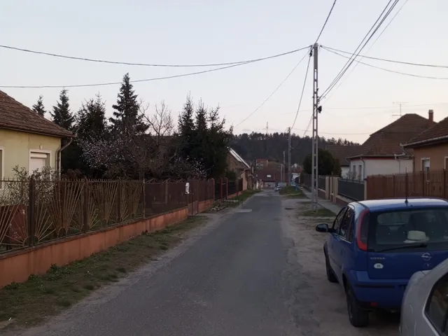 Eladó ház Sülysáp 70 nm