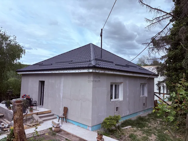 Eladó ház Pécel 85 nm