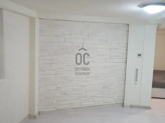 Eladó lakás Budapest VIII. kerület, Józsefváros 32 nm