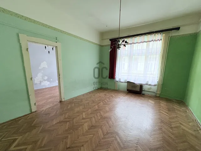 Eladó lakás Budapest XIII. kerület, Újlipótváros 69 nm