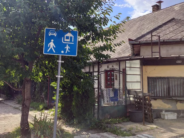 Eladó ház Isaszeg 108 nm