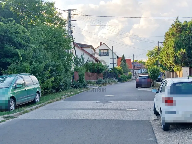 Eladó ház Gödöllő, Kertváros 208 nm
