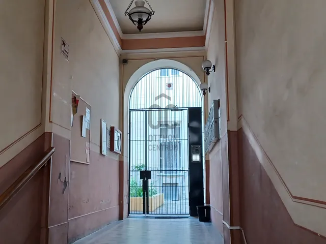 Kiadó lakás Budapest VII. kerület, Belső-Erzsébetváros 20 nm