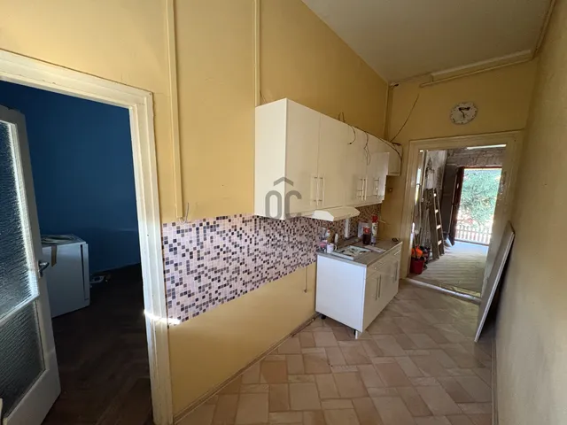 Eladó ház Pécel 58 nm