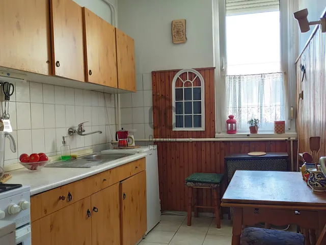 Eladó lakás Ecser, Arany János utca 56 nm
