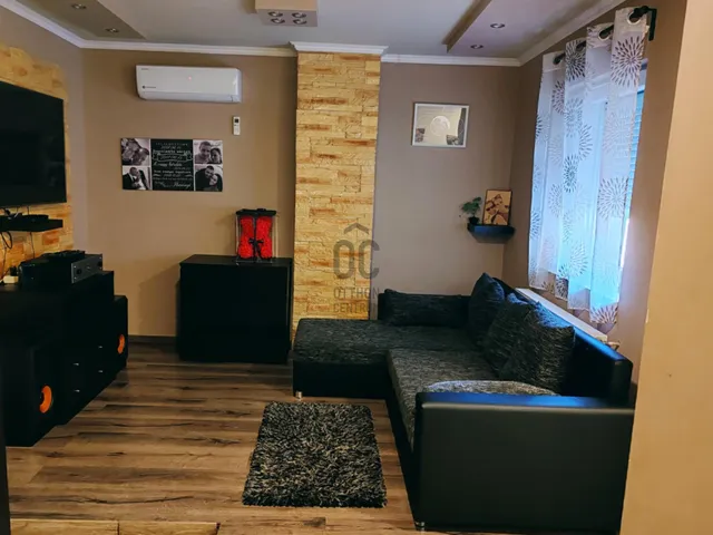 Eladó ház Ecser 104 nm