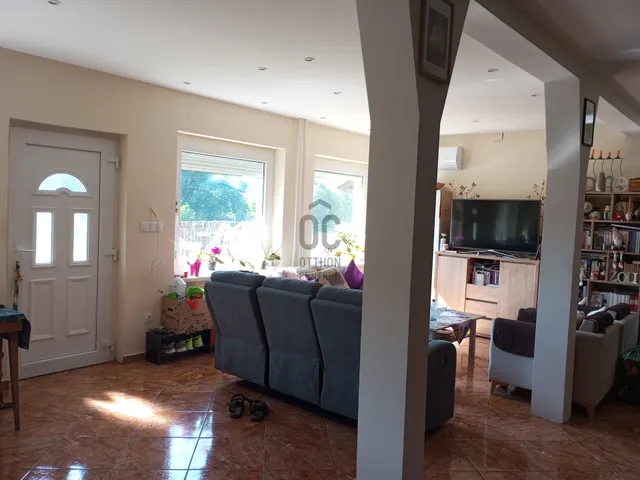 Eladó ház Mende 189 nm