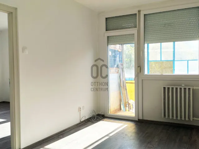 Eladó lakás Budapest X. kerület, Újhegy 49 nm