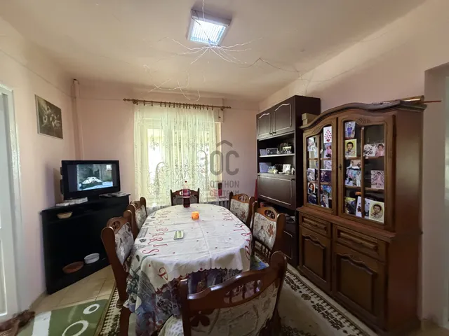 Eladó ház Tápiószecső 87 nm