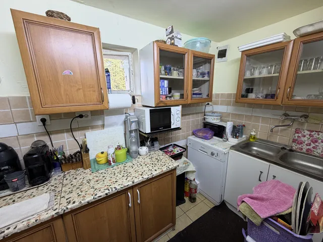 Eladó ház Tápiószecső 87 nm