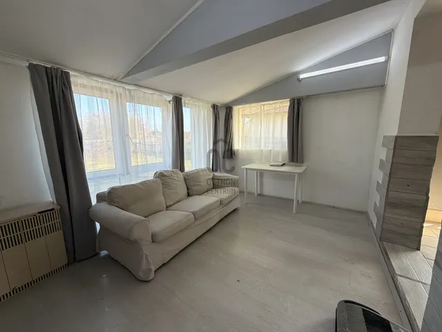 Eladó ház Kóka 64 nm