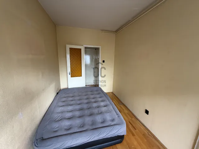 Eladó lakás Budapest II. kerület 52 nm