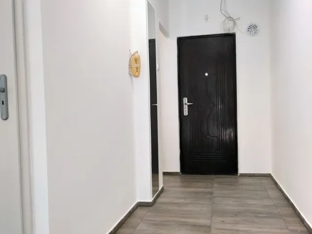 Eladó lakás Budapest X. kerület, Újhegy, Agyagfejtő utca 12 49 nm