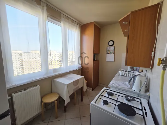 Kiadó lakás Budapest XV. kerület, Újpalota 68 nm