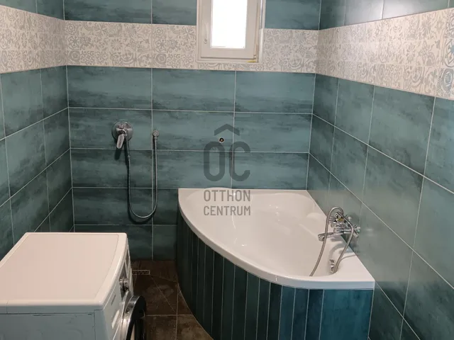 Eladó ház Gyömrő 101 nm