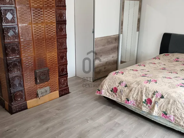 Eladó ház Gyömrő 101 nm