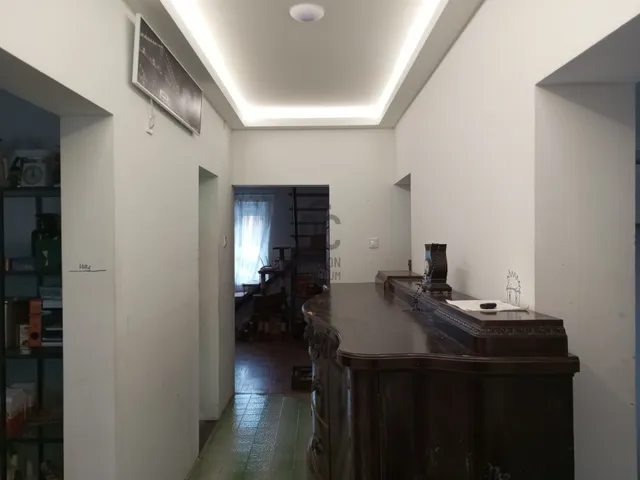 Eladó ház Gyömrő 101 nm