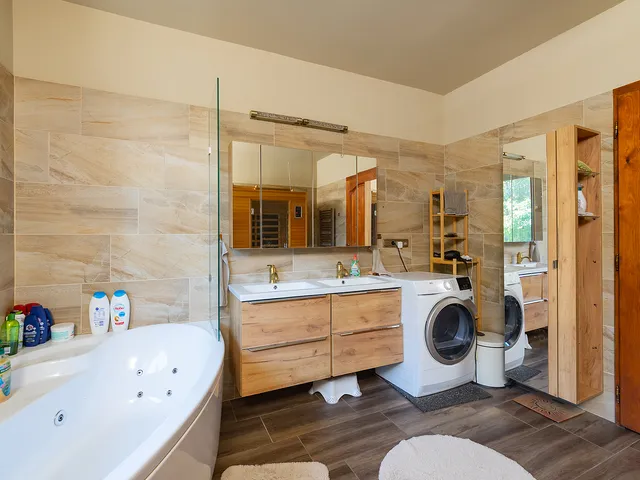 Eladó ház Budapest XVII. kerület 189 nm