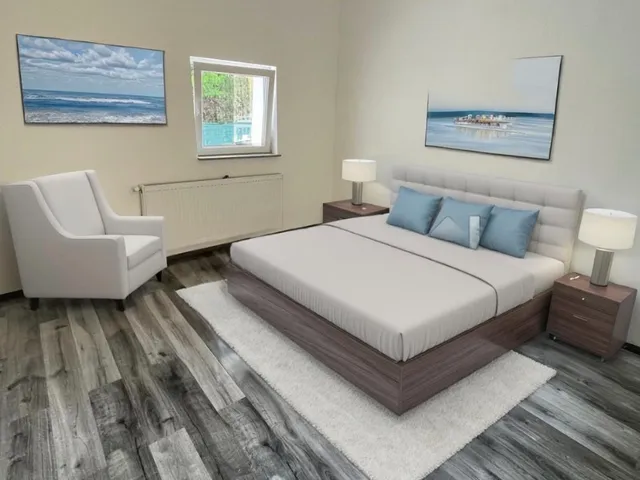 Eladó ház Gyömrő 62 nm