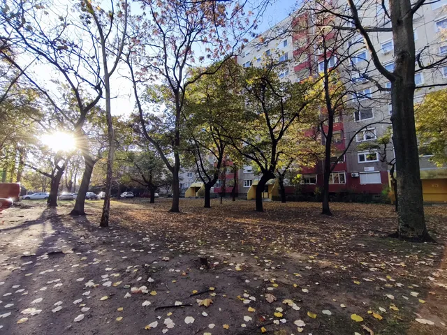 Eladó lakás Budapest XIX. kerület, Kispest, Hunyadi utca 52 nm