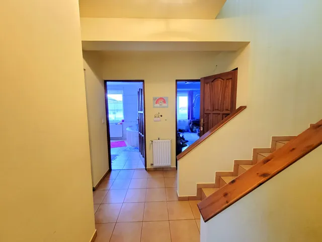 Eladó ház Csömör 127 nm