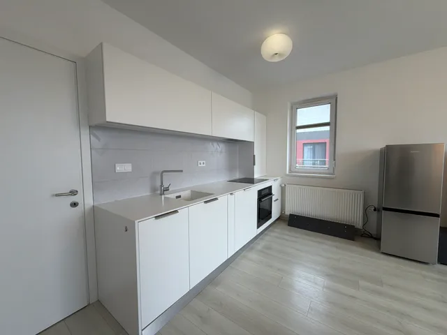 Kiadó lakás Pécel 50 nm