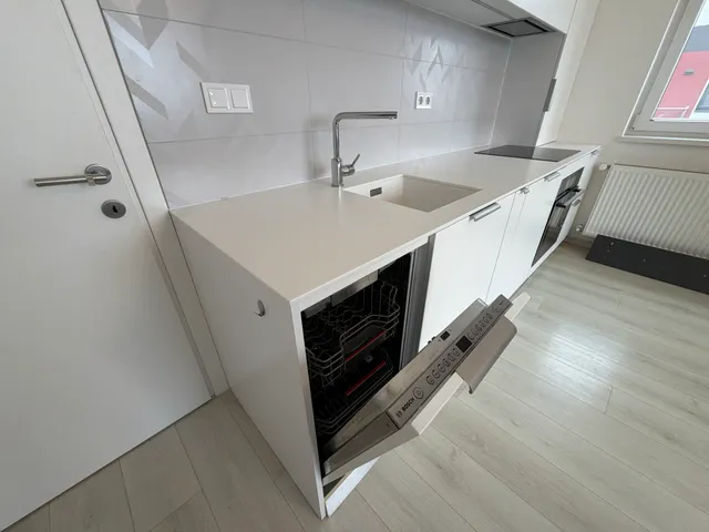 Kiadó lakás Pécel 50 nm