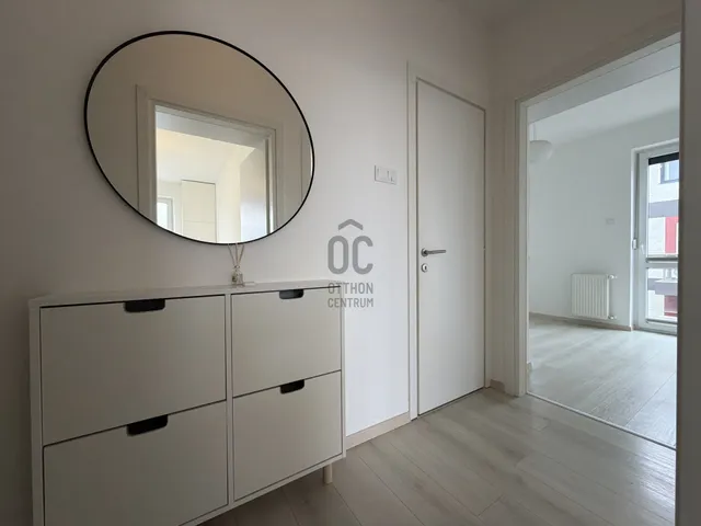 Kiadó lakás Pécel, Kopaszhegy 50 nm