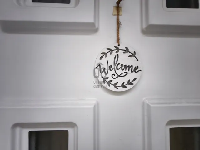 Kiadó lakás Budapest X. kerület, Óhegy 25 nm