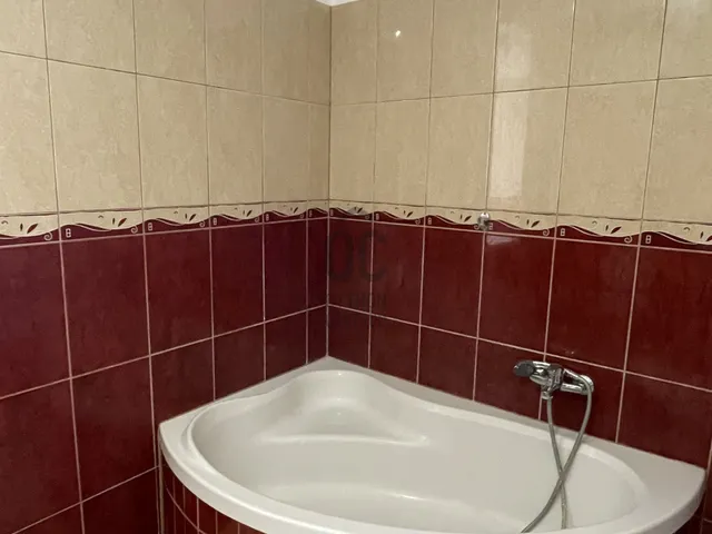 Kiadó lakás Pécel 90 nm