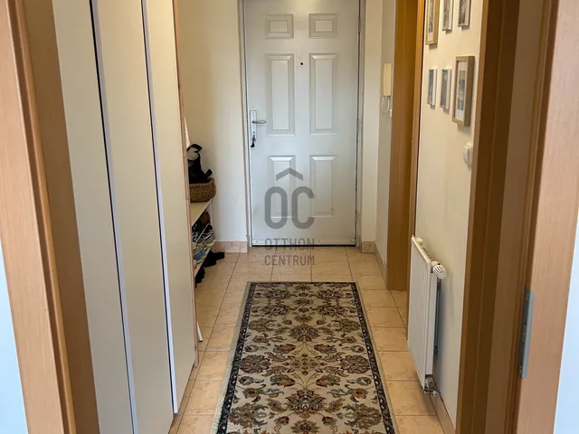 Eladó lakás Budapest VIII. kerület 36 nm