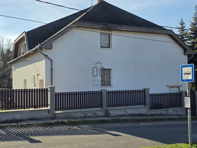 Eladó ház Pécel 101 nm