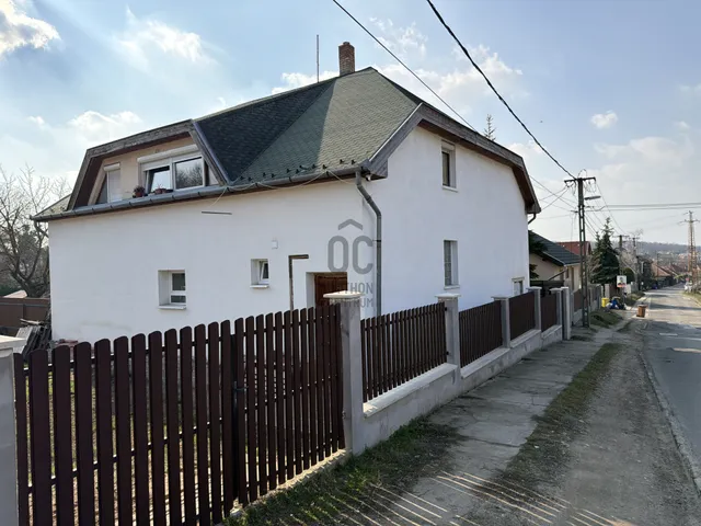 Eladó ház Pécel 101 nm