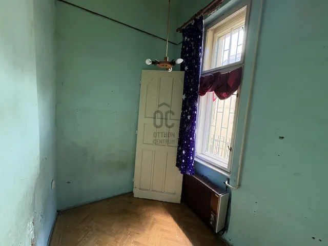 Eladó lakás Budapest XIII. kerület, Újlipótváros 69 nm